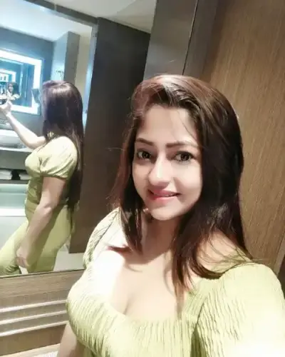 Mandu Call Girls Service