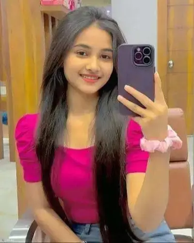 Call Girl Service in Mandu