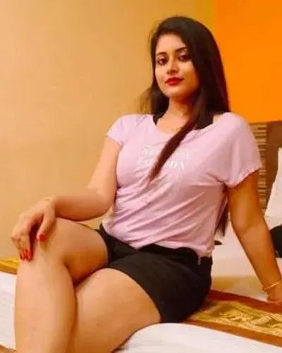 Mandu Call Girl Service