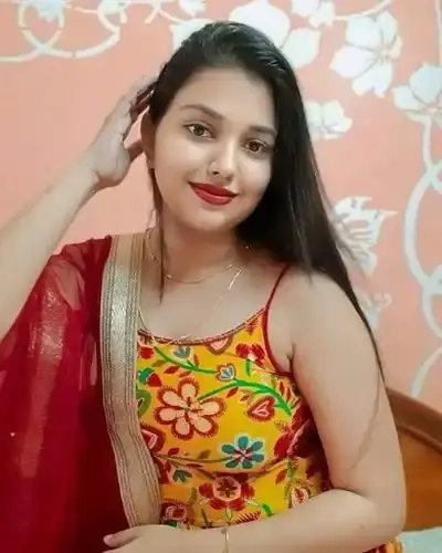 Call Girl in Mandu