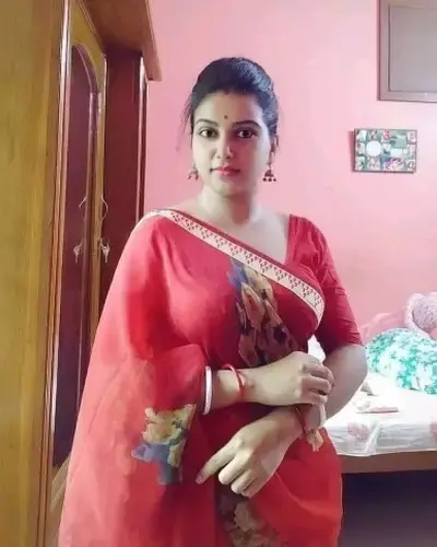 Escorts Mandu