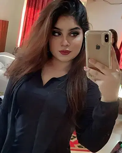 Escorts Service In Mandu