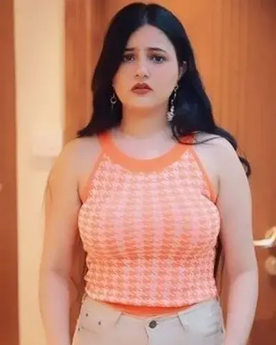 Escort Service In Mandu