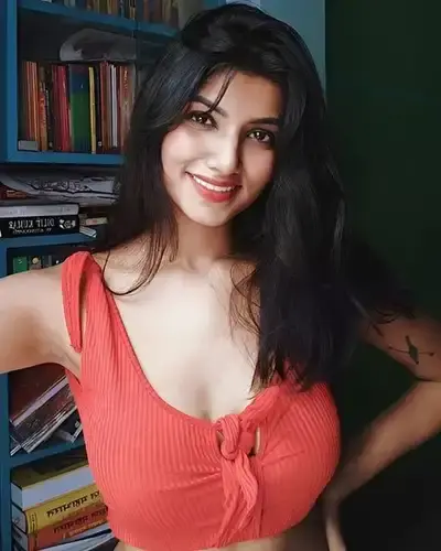 Escort Mandu